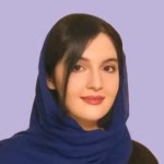 Baharak.M