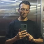 MohammadJavad.J