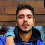 Alireza.T