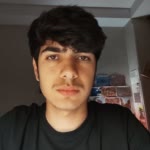 Mehrbod.M