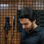 Mohammad.Z