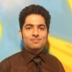 Sadegh.D