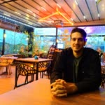 Hossein.B