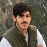 AmirBahador.N