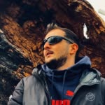 Mahdi.A