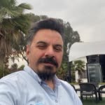 Alireza.A