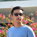 Ali.A