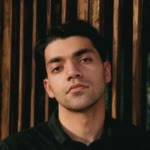 Alireza.A