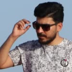 Aboozar.G