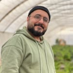 Saeed.Kh