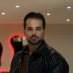 Mostafa.N