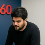 Soheil.D