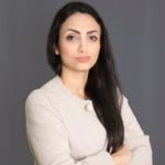Mahsa.S