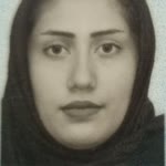Hanieh.K