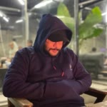 Ali.B