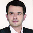 MohammadHossein.Sh