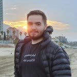 Ali.Z
