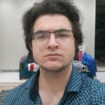 Abbas.S