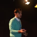 Ehsan.A