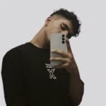Saeed.F