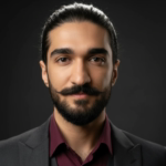 Parsa.H