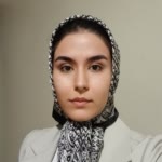 Zahra.K
