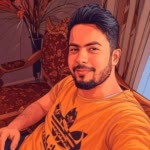 Amir.K