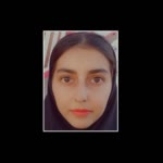 Rana.Kh