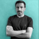 Vahid.A