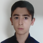 Ali.S