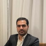 Hossein.P