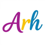 Akbar.R