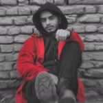 Hossein.A