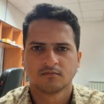 Mohammad.A