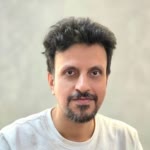 Alireza.M
