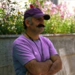 Mehran.Gh