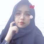 Zahra.H
