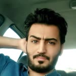 Farhad.A