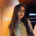 FatemeZahra.B