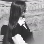 Yasamin.M