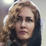 Atefeh.J