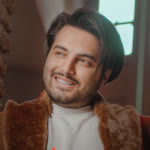 MohammadAmin.R