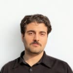 Parsa.H
