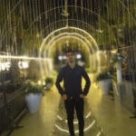 Pedram.A