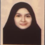 Zahra.J