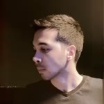 Ali.A