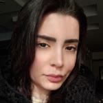 Zahra.H