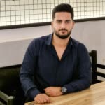 Reza.J
