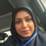Mohaddese.Gh