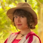 Nadia.S